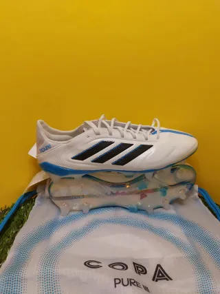 Adidas Copa Pure FG Scarpe Calcio