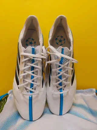 Adidas Copa Pure FG Scarpe Calcio