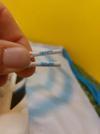 Adidas Copa Pure FG Scarpe Calcio