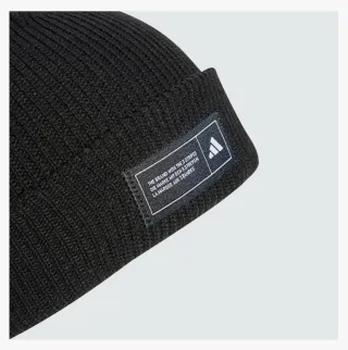 Gorro nuevo Adidas Essentials Cuffed