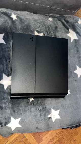 PS4 Juegos: Far Cry 5, God of War, Black Ops