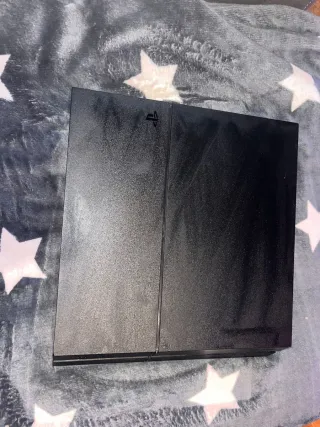 PS4 Juegos: Far Cry 5, God of War, Black Ops