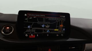 Mazda Mazda 6 2.2 Wagon Skyactive-D Evolution 110 kW (150 CV)