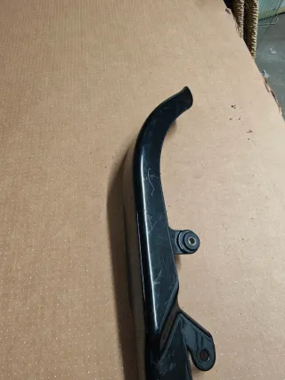 Protector Correa Harley Davidson Softail NUEVO