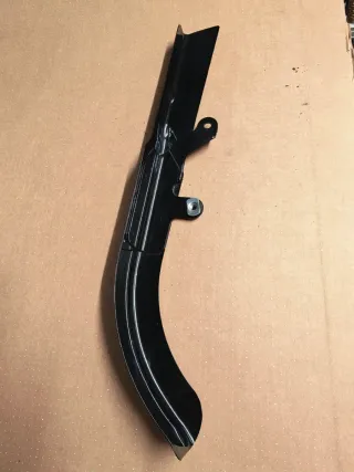 Protector Correa Harley Davidson Softail NUEVO