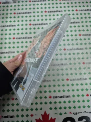 NUEVO Remember Me PS3