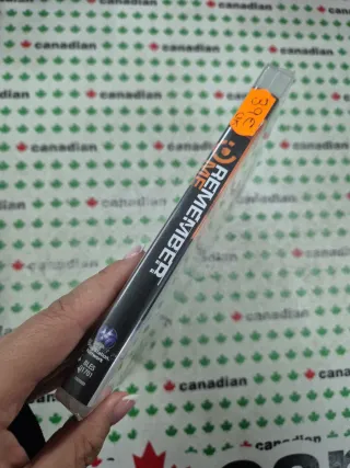 NUEVO Remember Me PS3