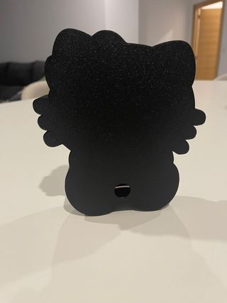 Lightbox Hello Kitty com Morango