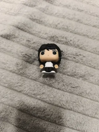 Figura Funko Pop! Mike