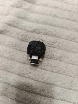 Figura Funko Pop! Mike