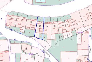 Casa adosada en venta en Cuevas del Almanzora pueblo en Cuevas del Almanzora