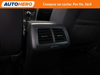 Volkswagen Golf 1.6 TDI Advance