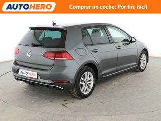 Volkswagen Golf 1.6 TDI Advance