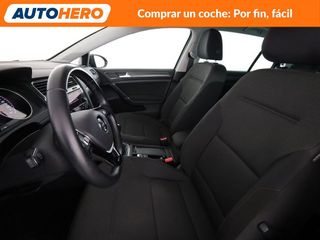 Volkswagen Golf 1.6 TDI Advance