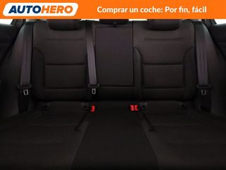 Volkswagen Golf 1.6 TDI Advance