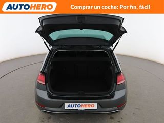 Volkswagen Golf 1.6 TDI Advance