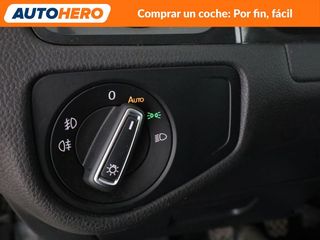 Volkswagen Golf 1.6 TDI Advance