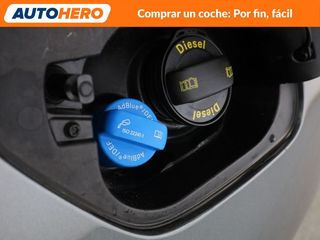 Volkswagen Golf 1.6 TDI Advance