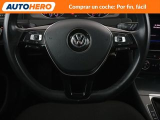 Volkswagen Golf 1.6 TDI Advance