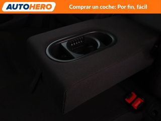 Volkswagen Golf 1.6 TDI Advance