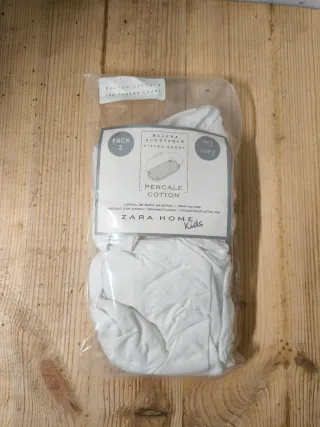 Colchón Minicuna Organic Mini 72x33cm