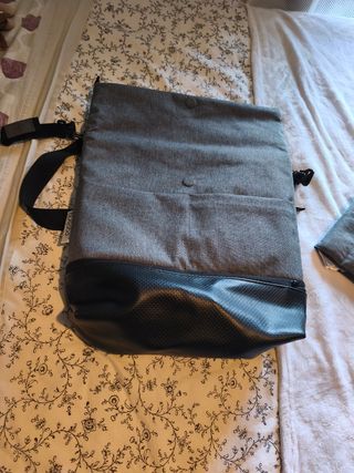 Textiles Bugaboo Cameleon Gris