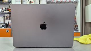 MacBook Air 15 M3 2024