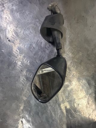Espejo Retrovisor Derecho Yamaha T MAX 500