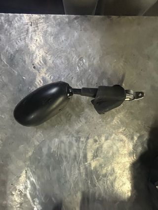 Espejo Retrovisor Derecho Yamaha T MAX 500