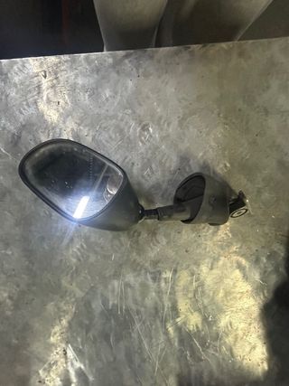 Espejo Retrovisor Derecho Yamaha T MAX 500