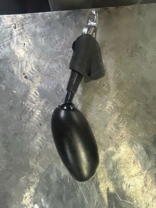 Espejo Retrovisor Derecho Yamaha T MAX 500