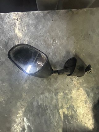 Espejo Retrovisor Derecho Yamaha T MAX 500