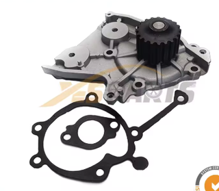 Bomba de Agua Ford Probe GT Turbo 89-92