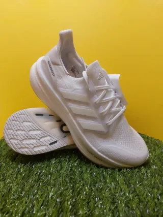 Adidas Ultraboost Light Donna