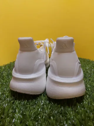 Adidas Ultraboost Light Donna