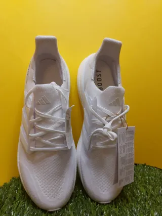 Adidas Ultraboost Light Donna