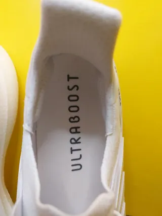 Adidas Ultraboost Light Donna