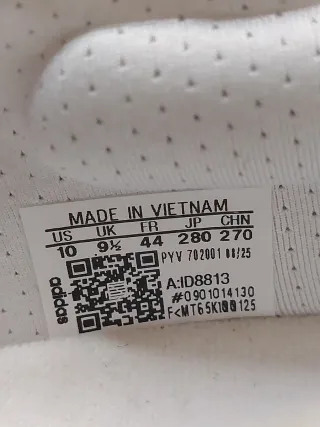 Adidas Ultraboost Light Donna