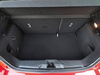 Ford Fiesta 3p ST-Line 1.0 EcoBoost 74 kW (100 CV) S/S