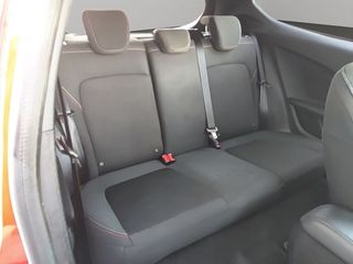 Ford Fiesta 3p ST-Line 1.0 EcoBoost 74 kW (100 CV) S/S