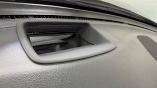 Mercedes-Benz GLC Coupé 2017