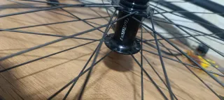 Llantas de Bicicleta de Carretera