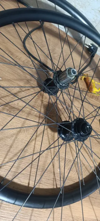 Llantas de Bicicleta de Carretera