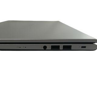 Portátil ASUS i5-1035G1 16GB RAM 512GB SSD