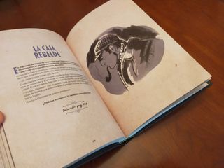 Libro - Los enigmas de Arsène Lupin
