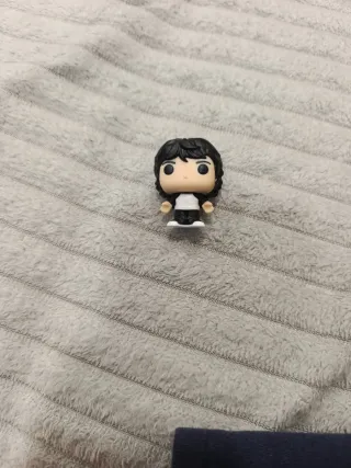 Figura Funko Pop! Mike