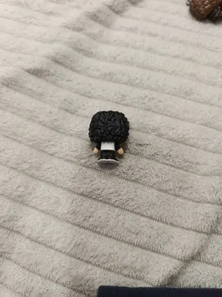 Figura Funko Pop! Mike