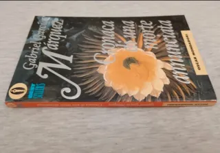 Cronaca di una morte annunciata