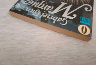 Cronaca di una morte annunciata