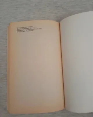 Cronaca di una morte annunciata